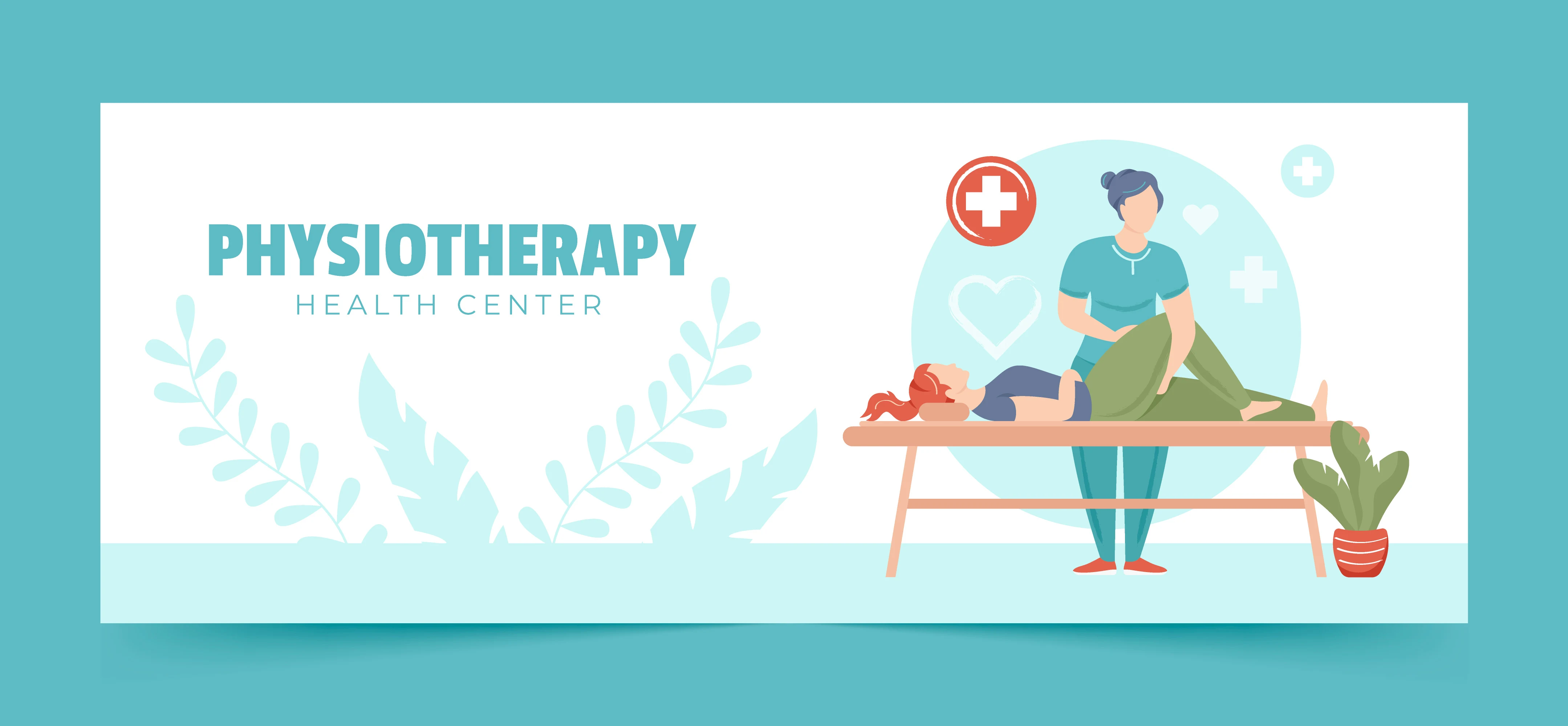 Physiotherapy